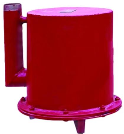 正壓自動(dòng)放水器一場(chǎng)關(guān)于品質(zhì)的較量